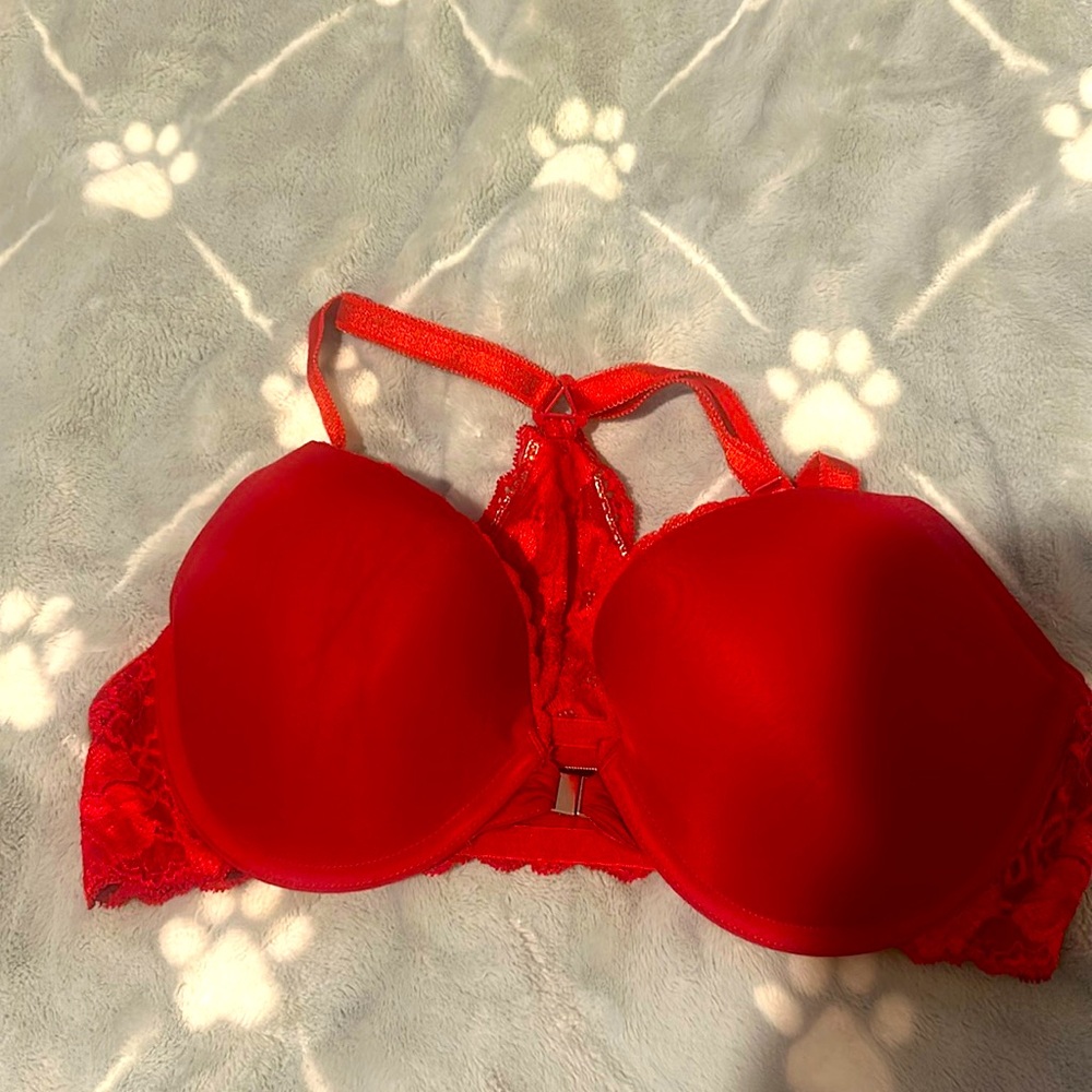 Adore me Bra